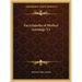 Encyclopedia of Medical Astrology V2