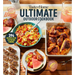 Taste of Home Ultimate Outdoor Cookbook: Take a Bite Out of Summer with 394 Grilled Greats, Picnic Classics, Bon-Fire Treats, Poolside Munchies and Mo