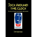 Jock Around the Clock
