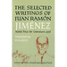 Selected Writings of Juan Ramon Jimenez
