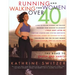 Running & Walking For Women Over 40