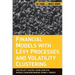 Financial Models with Levy Processes and Volatility Clustering