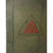 Charmed Book of Shadows Replica