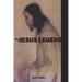 The Jesus Legend