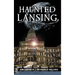 Haunted Lansing