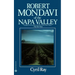 Robert Mondavi of the Napa Valley