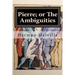 Pierre; or The Ambiguities