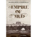 Empire of Mud: The Secret History of Washington, DC