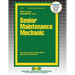 Senior Maintenance Mechanic