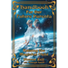Handbook For Our Future Parents: Raising the Magickal Child