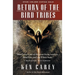 Return of the Bird Tribes