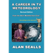 A Career in TV Meteorology