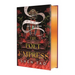 The Poet Empress