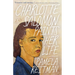 Charlotte Salomon Paints Her Life