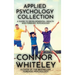 Applied Psychology Collection: A Guide To Developmental, Health and Forensic Psychology