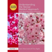 Understanding the Steiner Waldorf Approach: Early Years Education in Practice
