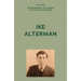 My Voice: Ike Alterman: Rest Their Souls