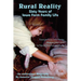 Rural Reality: Sixty Years of Iowa Farm Family Life