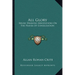 All Glory: Brush Drawing Meditations On The Prayer Of Consecration