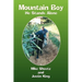 Mountain Boy