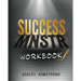 Success Mnstr Workbook
