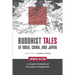 Buddhist Tales of India, China, and Japan: Japanese Section