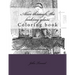 Alice through the looking glass: Coloring book