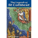 The Legend of St Cuthbert