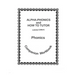 Alpha-Phonics and How To Tutor Phonics Companion Workbook > (library edit.): Library Edition