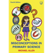 Misconceptions in Primary Science