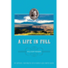 A Life In Full