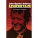 John Dante's Inferno, a Playboy's Life