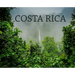 Costa Rica: Travel Book on Costa Rica