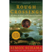Rough Crossings: Britain, the Slaves and the American Revolution