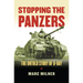 Stopping the Panzers: The Untold Story of D-Day