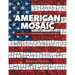 American Mosaic: The Known Ancestors of Robert Hilton Squires II