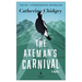 The Axeman's Carnival