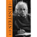 The Essential Einstein: Public Writings