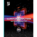 Quantum Computers and Other Quantum Tech