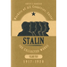 Collected Works of Josef Stalin: Volume 4