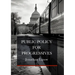 Public Policy for Progressives