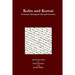 Kulin and Kurnai