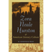 Zora Neale Hurston and American Literary Culture
