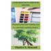 Guide Book for Watercolor Painting: Practical manual for making over 12 watercolor painting designs