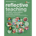 Reflective Teaching in Early Education