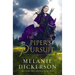 The Piper's Pursuit