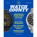 Watch County: Magazine March 2021 Issue 2