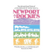Newport In Rockies: Life & Good Times Of