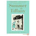 Summer at Tiffany LP