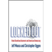 Locked Out: Felon Disenfranchisement and American Democracy